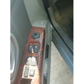 kia sorento del año 2004