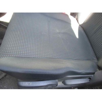 suzuki swift berlina (mz) del año 2005