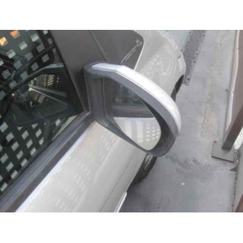 mercedes-benz clase a (w169) del año 2005