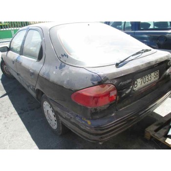 ford mondeo berlina/familiar (fd) del año 1996