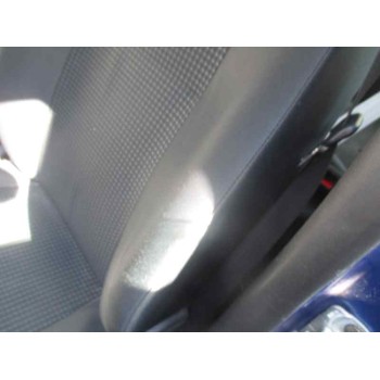 suzuki swift berlina (mz) del año 2005