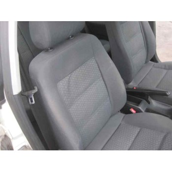 audi a4 berlina (b5) del año 1996