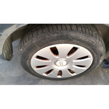 audi a4 avant (8e) del año 2006