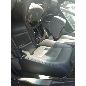 kia sorento del año 2004