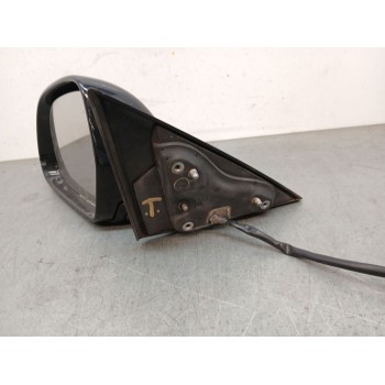 Recambio de retrovisor izquierdo para audi a5 (8t3) 2.7 tdi referencia OEM IAM E1020931  