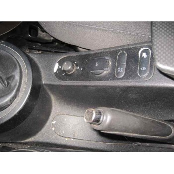 seat altea xl (5p5) del año 2008