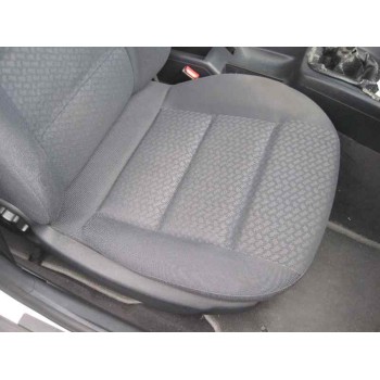 audi a4 berlina (b5) del año 1996