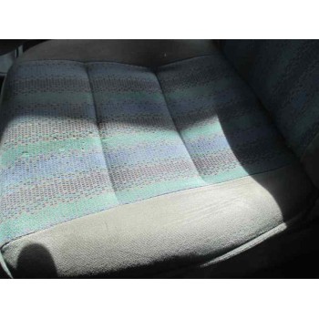 peugeot 306 berlina 3/4/5 puertas (s2) del año 1999