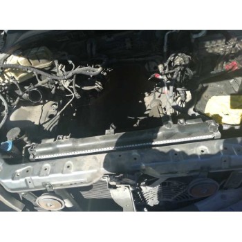 kia sorento del año 2004