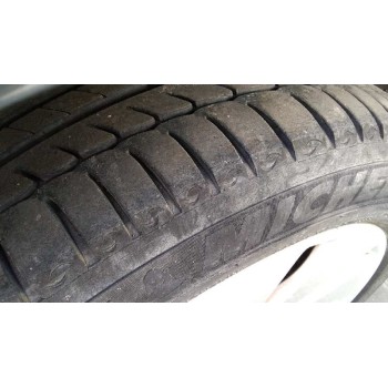 audi a4 avant (8e) del año 2006