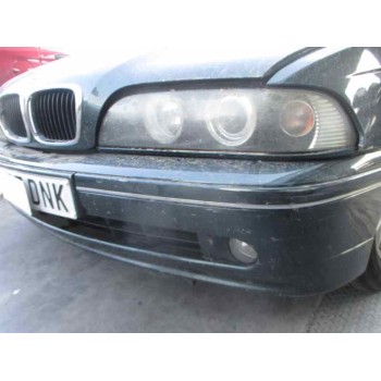 bmw serie 5 touring (e39) del año 2001