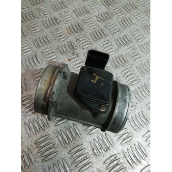Recambio de caudalimetro para audi a6 berlina (4b2) 2.5 tdi referencia OEM IAM 059906461G  