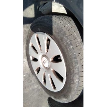 audi a4 avant (8e) del año 2006