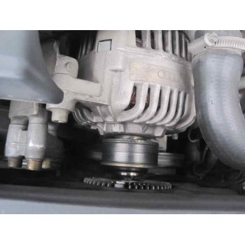 audi a4 berlina (b5) del año 1996