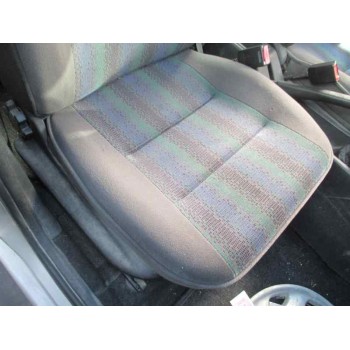 peugeot 306 berlina 3/4/5 puertas (s2) del año 1999