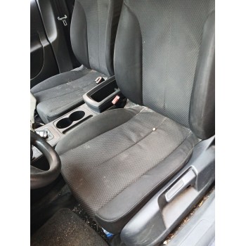 volkswagen passat b6 (3c2) del año 2007