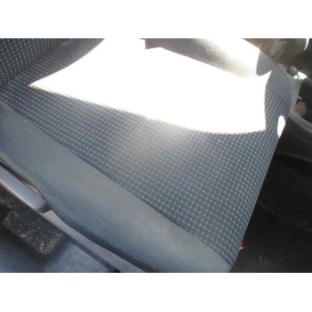 suzuki swift berlina (mz) del año 2005