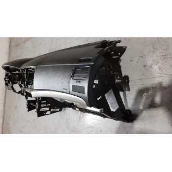 Recambio de kit airbag para chevrolet epica lt referencia OEM IAM 96435788  9101912