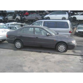 toyota carina (t19) del año 1995