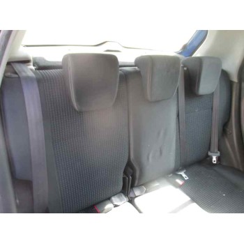 suzuki swift berlina (mz) del año 2005