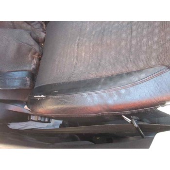 seat altea xl (5p5) del año 2008