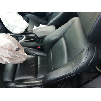 bmw serie 1 coupe (e82) del año 2008