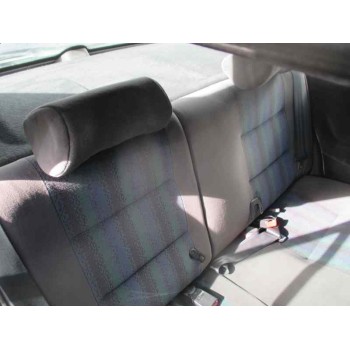 peugeot 306 berlina 3/4/5 puertas (s2) del año 1999