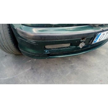 bmw serie 3 touring (e46) del año 2001