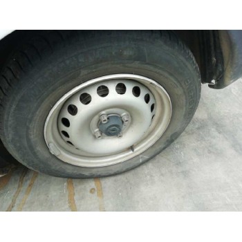 renault kangoo del año 2017