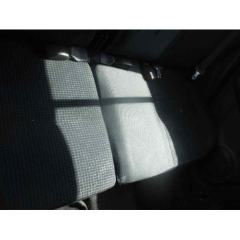 suzuki swift berlina (mz) del año 2005