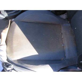 seat altea xl (5p5) del año 2008