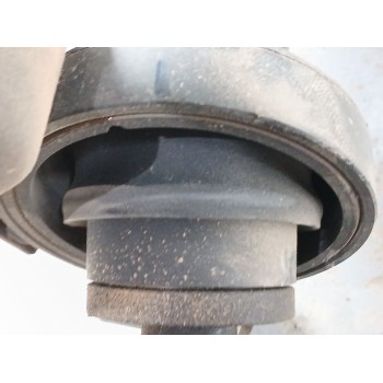 Recambio de transmision central para citroën c-crosser 2.2 hdi fap cat referencia OEM IAM   