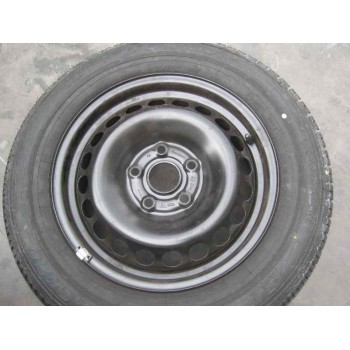 audi a4 berlina (b5) del año 1996