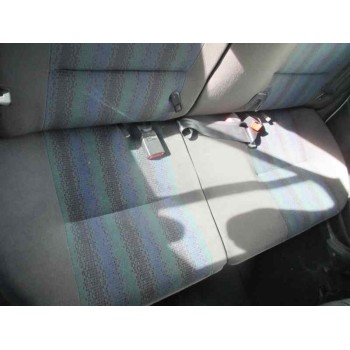 peugeot 306 berlina 3/4/5 puertas (s2) del año 1999