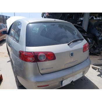 fiat croma (194_) del año 2006