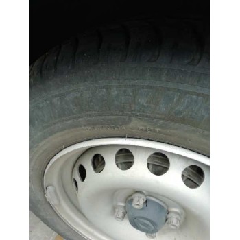 renault kangoo del año 2017