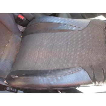 seat altea xl (5p5) del año 2008