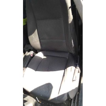 audi a4 avant (8e) del año 2006