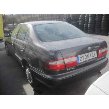 toyota carina (t19) del año 1995