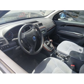 fiat croma (194_) del año 2006