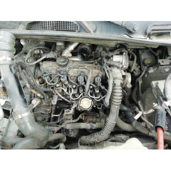 renault kangoo del año 2017