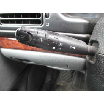 peugeot 406 berlina (s1/s2) del año 1998