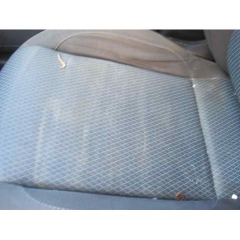 seat altea xl (5p5) del año 2008