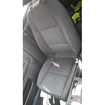 audi a4 avant (8e) del año 2006