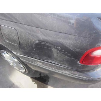 toyota carina (t19) del año 1995