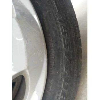 hyundai atos prime (mx) del año 1999