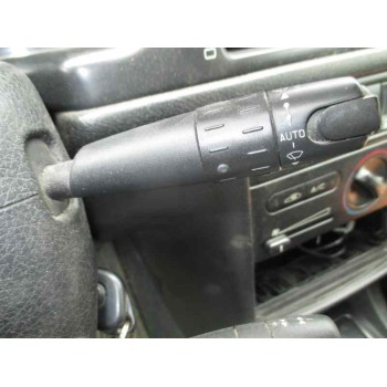 peugeot 406 berlina (s1/s2) del año 1998