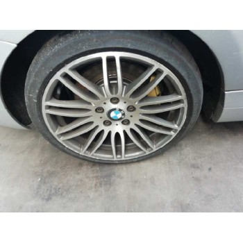 bmw serie 1 coupe (e82) del año 2008