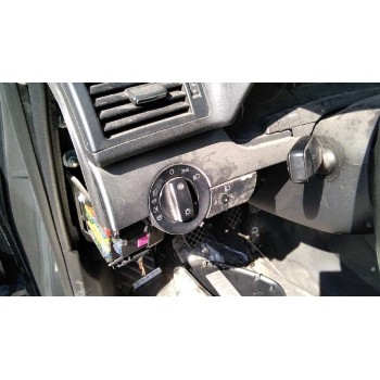 audi a4 avant (8e) del año 2006