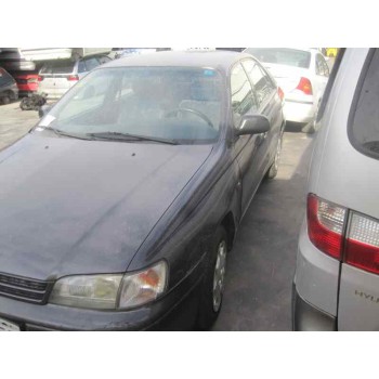 toyota carina (t19) del año 1995